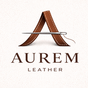Aurem Leather